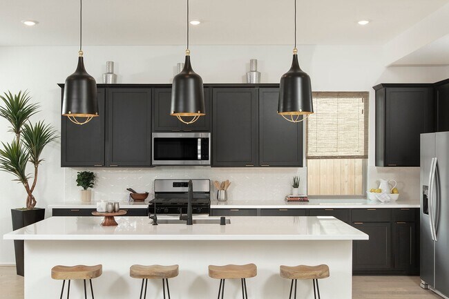 26075 Peacetree Ln, Magnolia, TX 77316 - photo 4