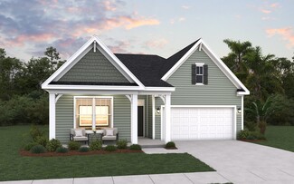4142 State Hwy 554 St, Loris, SC 29569