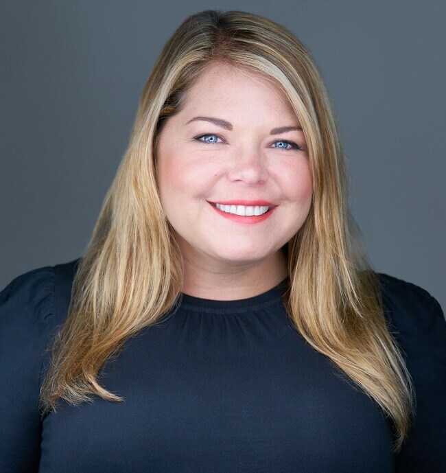Stephanie Dowaliby