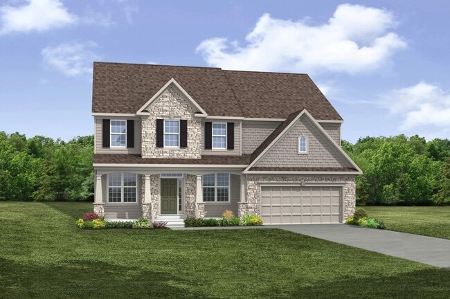 0 Harley Hills Dr unit 38727860, North Royalton, OH 44133 - photo 5