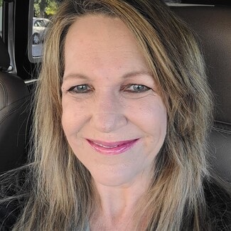 Joan Shiflett