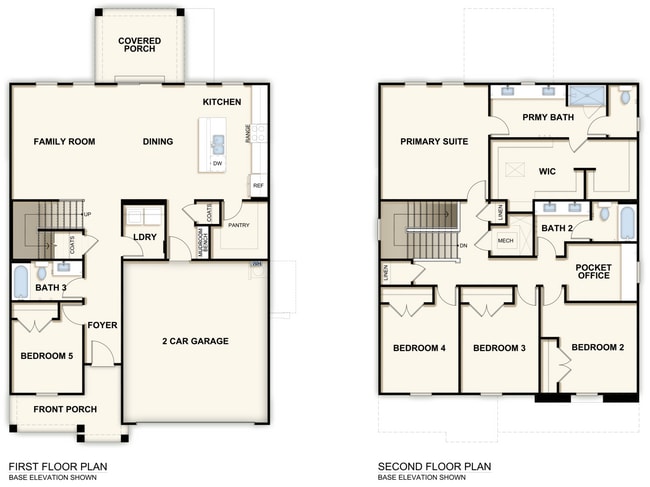 9564 E Harkes Dr, Tucson, AZ 85747 - photo 2