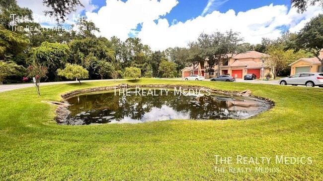 3658 Oakdale Cir, Oviedo, FL 32765 - photo 3