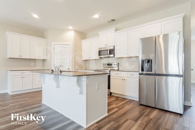 141 Co Rd 1701, Cullman, AL 35058 - photo 6