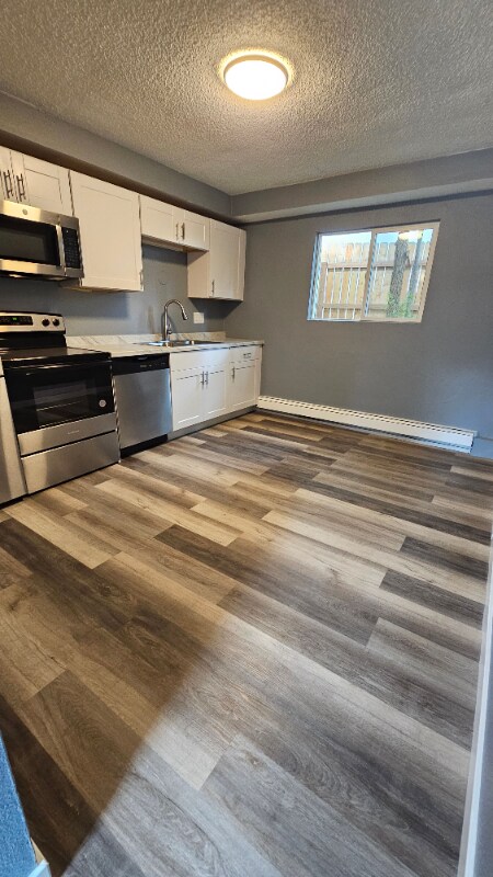 903 Boggs Place unit B, Colorado Springs, CO 80910 - photo 3