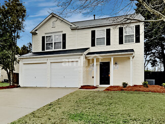 402 Harvest Place, Canton, GA 30115