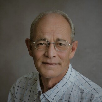 Michael Malone