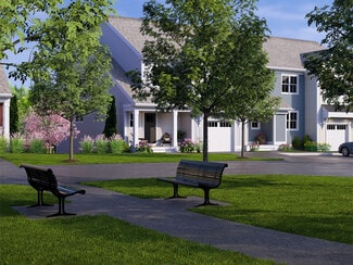 91 Miter Dr Unit 36499372, Plymouth, MA 02360