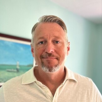 David Fender