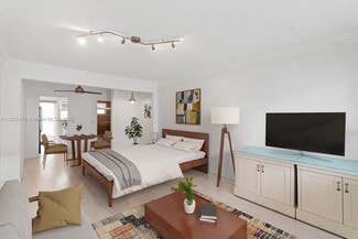 1228 Pennsylvania Ave, Miami Beach, FL 33139