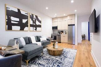 388 7th Ave Unit ID1057580P, Brooklyn, NY 11215