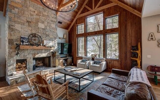 179 S Peak Rd Unit ID1262023P, Lincoln, NH 03251