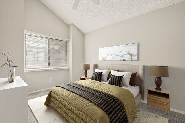 Foothills Park, Arvada, CO 80004 - photo 6