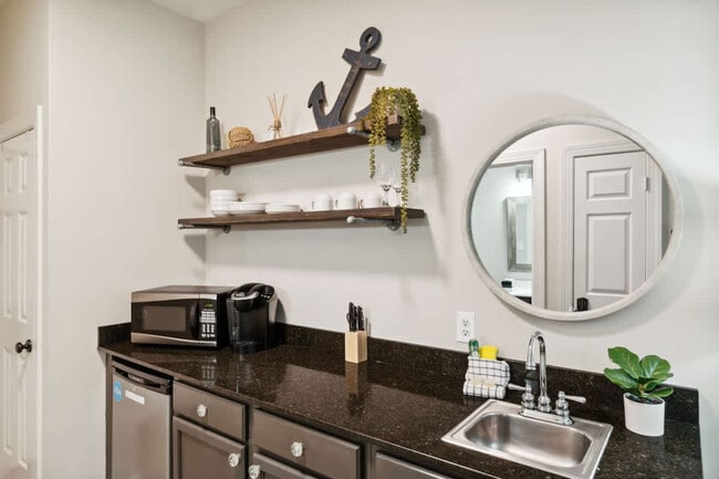 10343 E County Hwy 30a unit FL2-ID1354969P, Seacrest, FL 32413 - photo 4