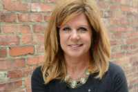 Staci Flispart