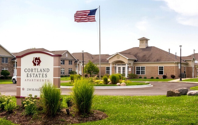 Cortland Estates, Cortland, IL 60112 - photo 6