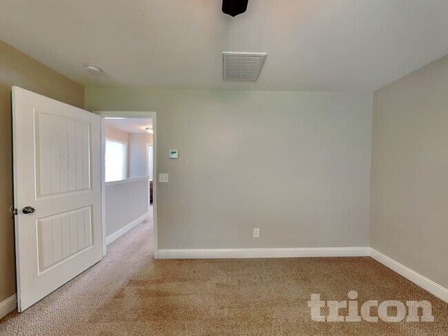 239 Morning Dew Dr, Concord, NC 28025 - photo 7