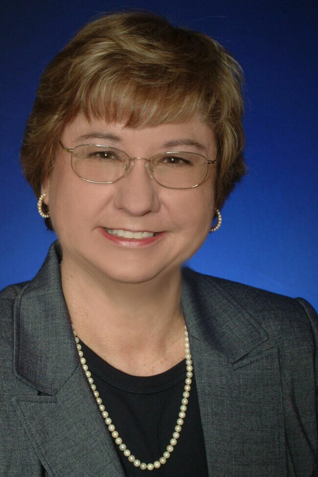 Marsha C Floyd
