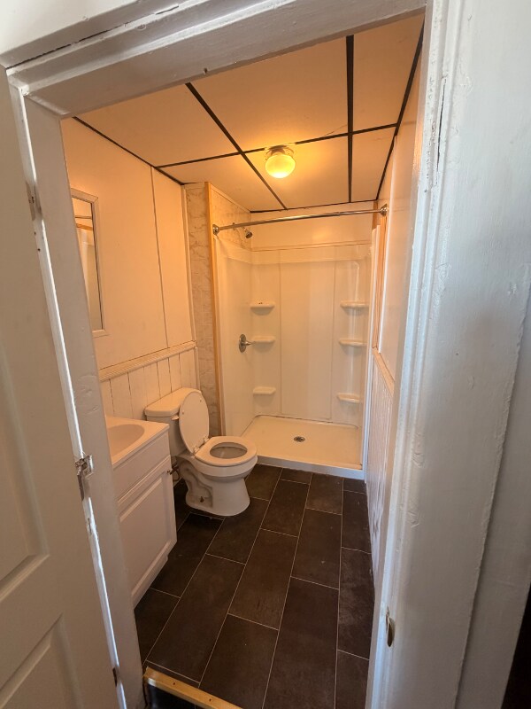 24 Main St unit 5, Brighton, VT 05846 - photo 4