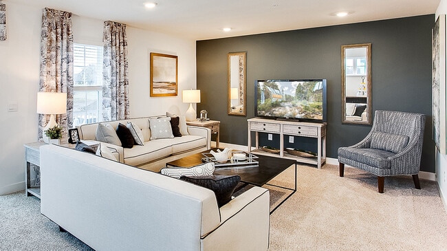 3045 125th Ln unit 36208072, Blaine, MN 55449 - photo 6