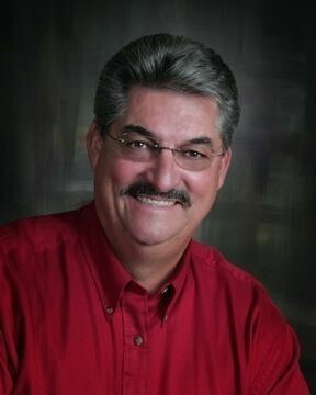 Joe Collins