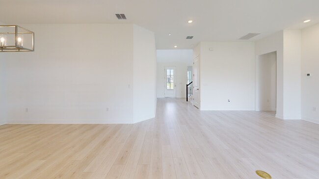 7019 Windy Palm Way, Windermere, FL 34786 - photo 2