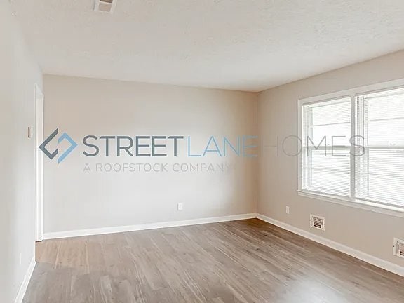 2620 Providence Ct, Augusta, GA 30904 - photo 3