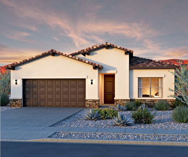 1304 Valle de Colores Rd NW unit 36383667, Los Lunas, NM 87031 - photo 6