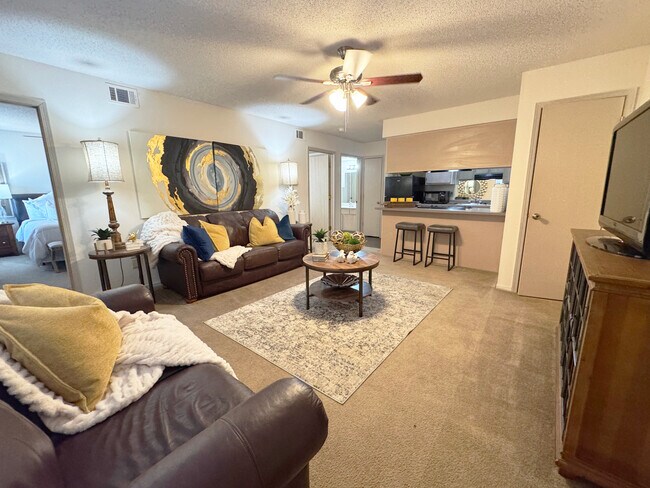 The Links at Texarkana, Texarkana, AR 71854 - photo 4