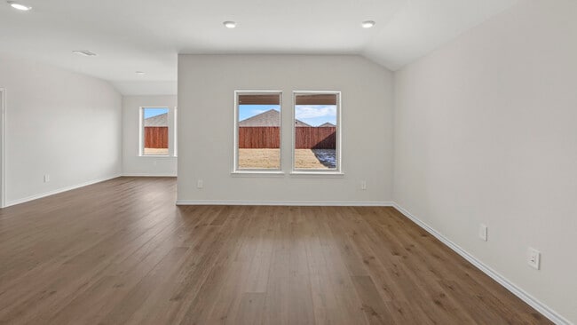 506 Lantana Rd, Princeton, TX 75407 - photo 3