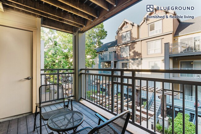 1220 N Fair Oaks Ave unit FL2-ID1774, Sunnyvale, CA 94089 - photo 5