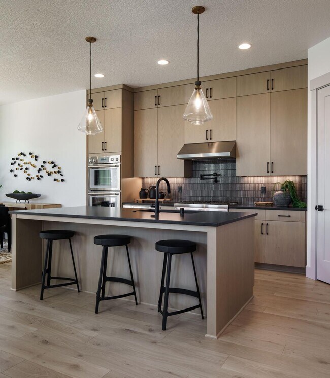 4615 Northwest Camas Meadows Drive, Camas, WA 98607