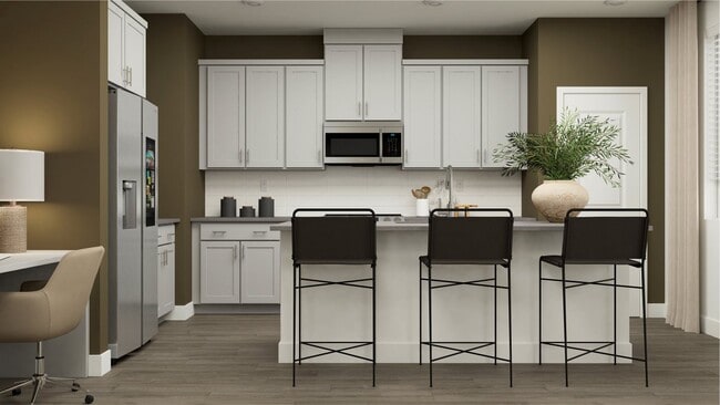 1113 N Bianca Ln, Mountain House, CA 95391 - photo 2