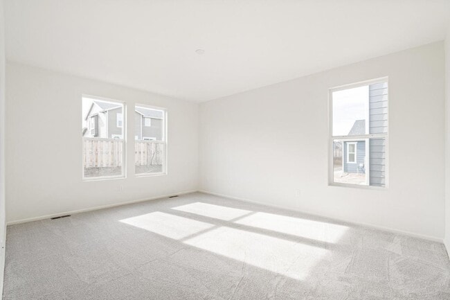 13412 E 110th Way, Commerce City, CO 80022 - photo 5