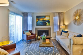 8301 Paces Oaks Blvd, Charlotte, NC 28213