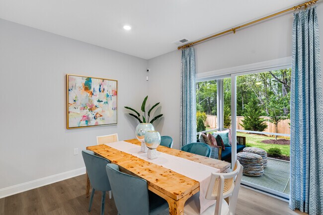 hj-nc-raleigh-forestville-station-willow-8737...