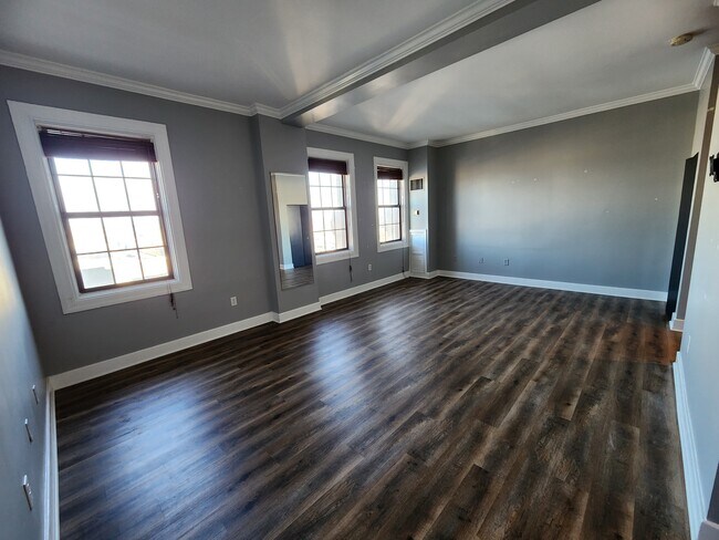 The Historic Belvedere Grand Condominium, Baltimore, MD 21202 - photo 3