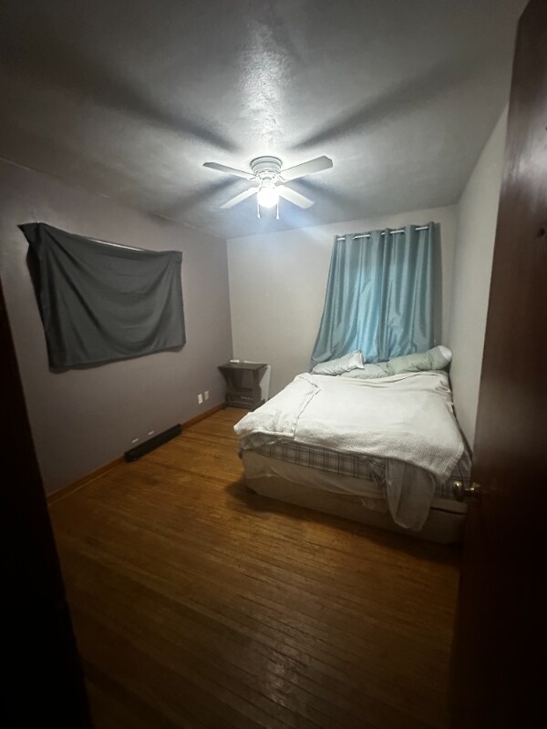 3615 Berkeley Dr, Toledo, OH 43612 - photo 3