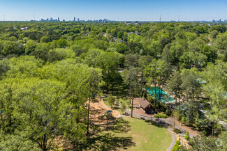 Avondale Estates
