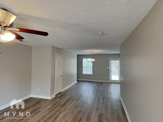 2006 Harrison Park Dr, Waxhaw, NC 28173 - photo 4