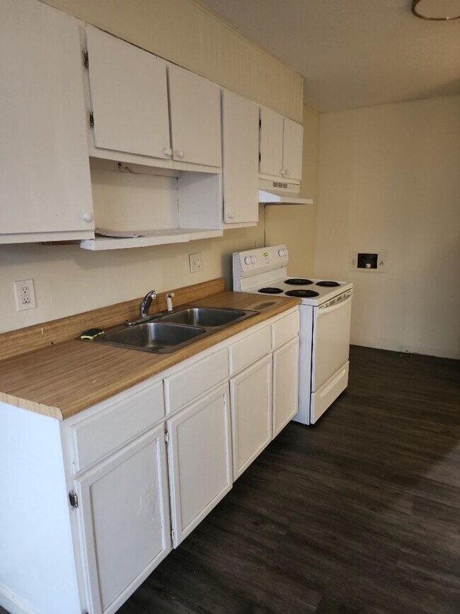 1617 Jefferson St, Morristown, TN 37814 - photo 6