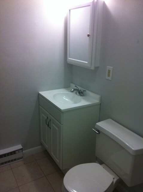 Trowbridge House Apartments, Naugatuck, CT 06770 - photo 7