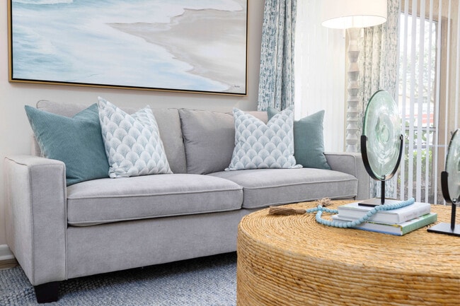 Azalea Village, West Palm Beach, FL 33409 - photo 3