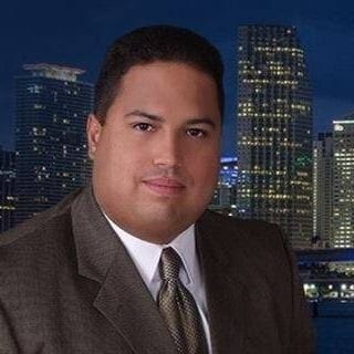 Wil Estrada