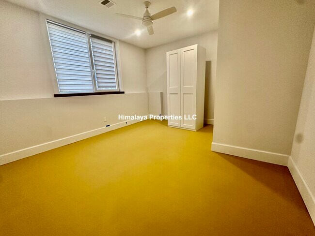 100 Mt Pleasant Ave unit 2B, Boston, MA 02119 - photo 5
