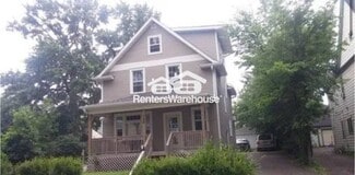 752 Carroll Ave, Saint Paul, MN 55104