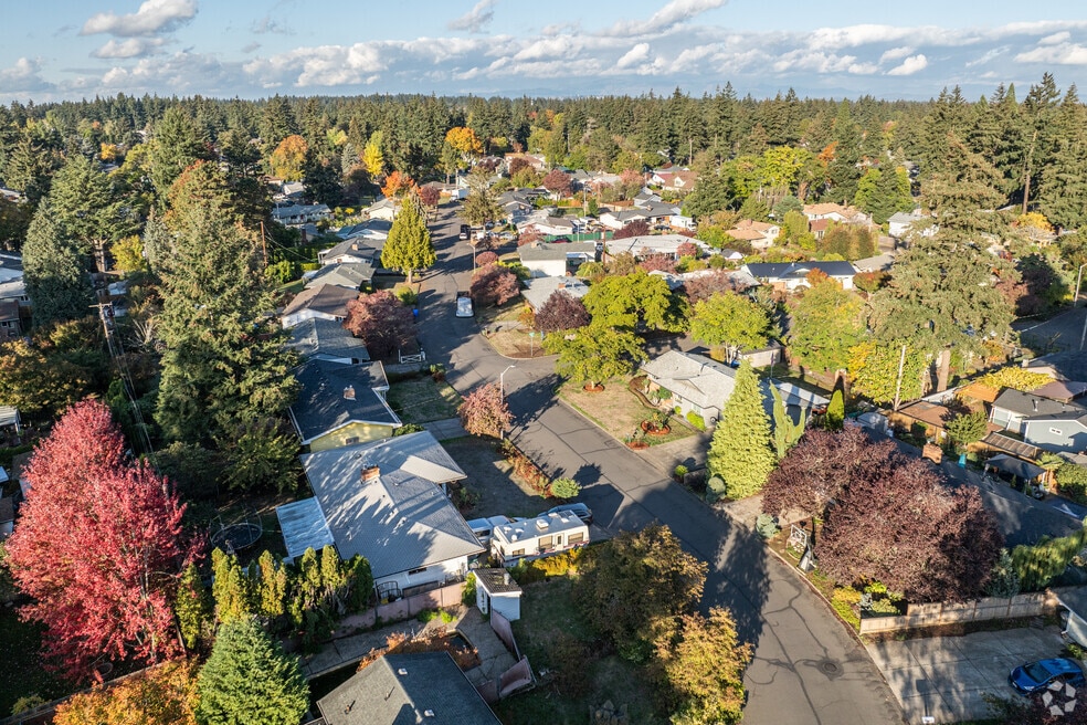 NH_Hazelwood_546902_052125_P2_CTB_v1