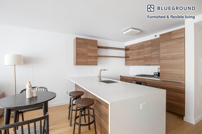 171 Suffolk St unit FL4-ID1314, New York, NY 10002 - photo 7