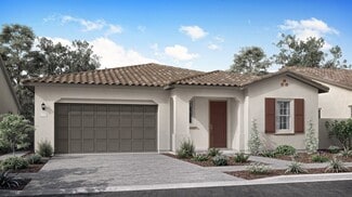 29388 Via Destello, Santa Clarita, CA 91354