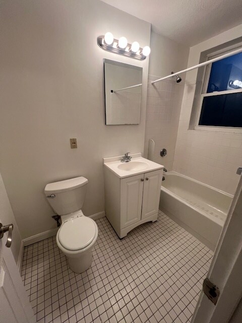 111 Norway St unit 401, Boston, MA 02115 - photo 7